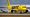 Un avión de Spirit Airlines se prepara para despegar del Aeropuerto Internacional de Fort Lauderdale-Hollywood, el 19 de enero de 2021, en Fort Lauderdale, Florida. (AP)