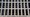 Letters on the Department of Education building are missing after removal of America 250 banners, which included those of Booker T. Washington, Catharine Beecher and Charlie Kirk, March 18, 2026, in Washington. (AP)