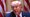 President Donald Trump speaks during a Cabinet meeting at the White House on May 27, 2026. (AP)