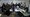 Electoral workers, observers, and party delegates attend the official vote count the day after the presidential election runoff in Bogota, Colombia, June 22, 2026. (AP)