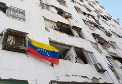 Verificamos 5 videos que muestran falsas escenas de los terremotos en Venezuela