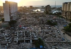 ¿Habrá un nuevo TPS para Venezuela después de los terremotos?