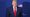 President Donald Trump arrives July 15, 2026, at the United States Army War College in Carlisle, Pa., during the Pennsylvania Defense and Innovation Summit. (AP)