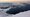 The retreating Knox Coast ice shelf exposes the barren Windmill Islands of Vincennes Bay in the Australian Antarctic Territory on Jan. 11, 2008. (AP Photo/Torsten Blackwood, Pool)