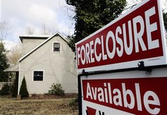How big is America’s household debt burden today? Overall, not so bad