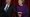 Joe Biden and Hillary Clinton during a ceremony to unveil a portrait of former Senate Minority Leader Harry Reid, D-Nev., on Dec. 8, 2016. (AP)