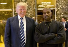 GOP guest column: Fact-check on Kanye, black workers rightly stuck to facts