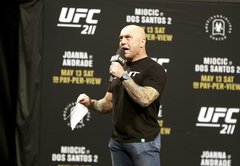 ‘Youth is not invincible’: 9 experts dispute Joe Rogan’s vaccine advice for healthy 21-year-olds