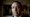 Deputy Attorney General Rod Rosenstein poses for a photograph at the Department of Justice, June 2, 2017. (AP Photo/Andrew Harnik)