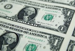 U.S. deficits and the debt in 5 charts: A 2018 midterm report