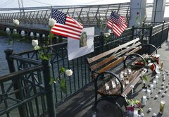 Donald Trump's misleading claims in the Kate Steinle case, fact-checked
