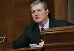 Want to be a judge? Here are the answers to the questions Trump judicial nominee flunked