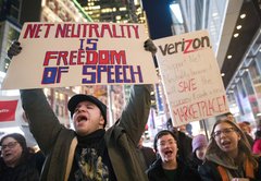 What you need to know about net neutrality