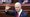 Gov. Rick Scott waves as he is introduced to the Senate on the first day of legislative session, Tuesday, Jan. 9, 2018, in Tallahassee, Fla. (AP Photo/Steve Cannon)