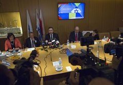 Understanding Poland's ‘Holocaust law’