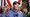 Florida Gov. Rick Scott announces his bid to run for the U.S. Senate at a news conference Monday, April 9, 2018, in Orlando, Fla. (AP Photo/John Raoux)