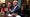 President Donald Trump speaks during a roundtable on immigration policy in California in the Cabinet Room of the White House, Wednesday, May 16, 2018, in Washington. (AP Photo/Evan Vucci)