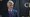 Former President Bill Clinton was slated to address the Democratic National Convention on Aug. 18, 2020. (AP)