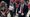 Agriculture Commissioner Adam Putnam, greets supporters after a Florida Republican gubernatorial primary debate at the Republican Sunshine Summit Thursday, June 28, 2018, in Kissimmee, Fla. (AP Photo/John Raoux)