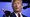 President Donald Trump speaks during a news conference on July 12, 2018, before departing the NATO Summit in Brussels, Belgium (AP/Pablo Martinez Monsivais)