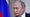 Russian President Vladimir Putin listens to U.S. President Donald Trump at the beginning of a one-on-one-meeting at the Presidential Palace in Helsinki, Finland, on July 16, 2018. (AP/Pablo Martinez Monsivais)