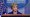 Small Business Administrator Linda McMahon speaks during a briefing at the White House in Washington, Wednesday, Oct. 3, 2018. President Donald Trump gave his quarterly White House salary to the Small Business Administration. (AP)
