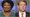 Combination of May 20, 2018, file photos shows Georgia gubernatorial candidates Stacey Abrams, left, and Brian Kemp in Atlanta. (AP Photos/John Amis, File)