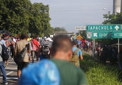 What Mexico has done to curb illegal immigration to United States, a look beyond Trump’s tweets