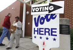 PolitiFact readers' election questions answered