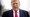 President Donald Trump speaks to reporters at Andrews Air Force Base, Md., on Oct. 27, 2018. (AP Photo/Andrew Harnik)