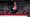 President Donald Trump arrives to speak at a campaign rally, Sunday, Nov. 4, 2018, in Macon, Ga. (AP Photo/Evan Vucci)