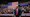 President Donald Trump arrives at a rally on Nov. 4, 2018, in Chattanooga, Tenn. (AP Photo)