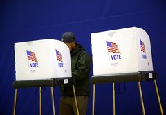 PolitiFact’s guide to understanding public opinion polls