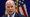 Acting Attorney General Matthew Whitaker speaks to state and local law enforcement officials at the U.S. Attorney's Office for the Southern District of Iowa, Wednesday, Nov. 14, 2018, in Des Moines, Iowa. (AP Photo/Charlie Neibergall)