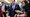 Sen. Marco Rubio, R-Fla., in the U.S. Capitol complex on Nov. 29, 2018. He introduced a bill on paid leave that is based on ideas from Ivanka Trump. (AP Photo/Susan Walsh, File)