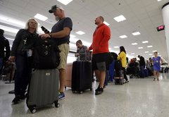 Your questions about the government shutdown, answered (part 2)