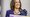 Democratic Sen. Kamala Harris of California formally launches her presidential campaign in her hometown of Oakland, Calif., on Jan. 27, 2019. (AP)