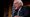 Sen. Bernie Sanders, I-Vt., at a news conference on Capitol Hill on Jan. 30, 2019. (AP)