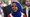 Rep. Ilhan Omar, D-Minn., in the U.S. Capitol on Feb. 5, 2019. (AP)
