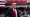 President Donald Trump takes the stage at a rally at Resch Center Complex in Green Bay, Wis., on April 27, 2019. (AP)