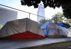 The facts on housing affordability in the United States