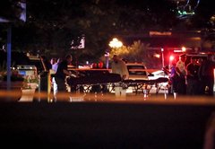 No, police didn’t stop mass shootings in Des Moines and Omaha
