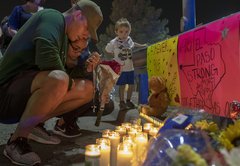 Fact-checking claims about the mass shootings in El Paso and Dayton