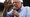 Democratic presidential candidate Sen. Bernie Sanders, I-Vt., speaks at the Iowa State Fair in Des Moines Aug. 11, 2019. (AP)