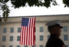 Terrorism in the United States: key facts, patterns and trends