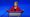 Sen. Elizabeth Warren, D-Mass., speaks Sept. 12, 2019, during a Democratic presidential primary debate hosted by ABC at Texas Southern University in Houston. (AP)