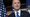 ouse Intelligence Committee Chairman Adam Schiff, D-Calif., talks to reporters on, Sept. 25, 2019. (AP)