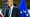 United States Ambassador to the European Union Gordon Sondland attends the High Level Forum on Small Modular Reactors at EU headquarters in Brussels, Oct. 21, 2019. (AP/Virginia Mayo)