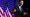 Democratic presidential candidate South Bend, Ind. Mayor Pete Buttigieg delivers a Veterans Day address at a campaign event, Nov. 11, 2019, in Rochester, N.H. (AP/Elise Amendola)