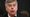 Top U.S. diplomat in Ukraine William Taylor testifies before the House Intelligence Committee on Capitol Hill in Washington, Wednesday, Nov. 13, 2019. (AP)